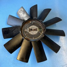 Genuine Alpina B10 3.3 (BMW