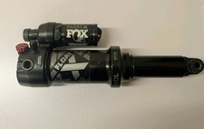 Fox Float X Performance