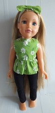 DESIGNAFRIEND DOLL CLOTHES