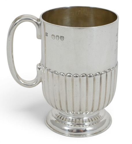 Antique victorian 1890 - antique,