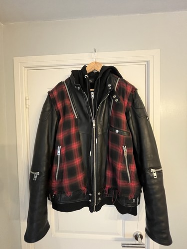 Diesel men jacket - diesel, men's