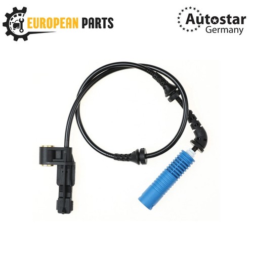 Autostar germany abs sensor - autostar,