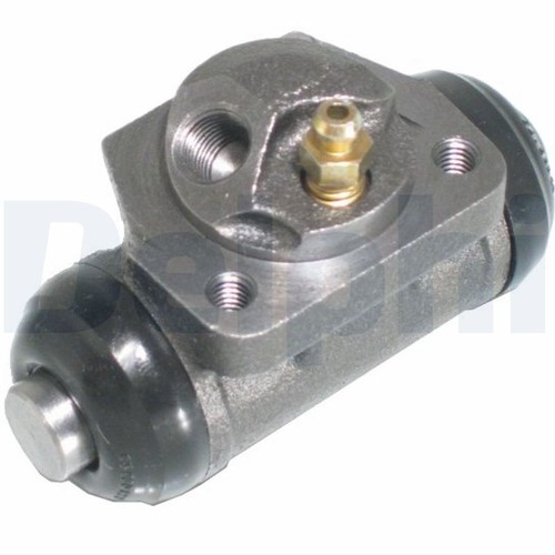 Delphi lw36029 wheel brake - delphi,