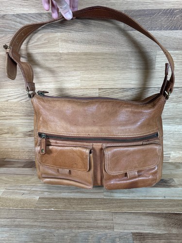 Fossil womens brown - womens,