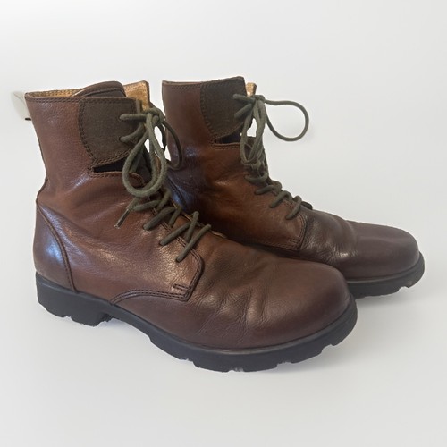 True religion men brown - true, men’s