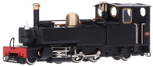 9961 heljan oo9 - heljan,