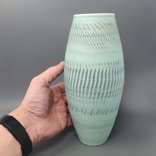 Emily myers studio pottery - studio,