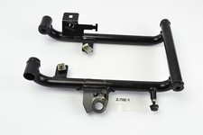 BMW F 650 GS R13 manufactured