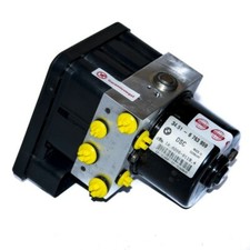 ABS Control Unit Hydraulic Block 34.51-6763959 6764088 2 Year Warranty