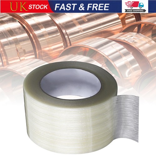 20m 66ft tear resistant awning - 20m,