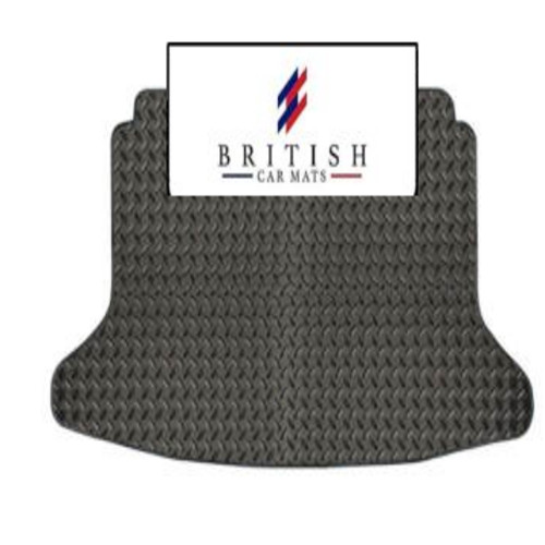 Fits kia niro hybrid - fits,