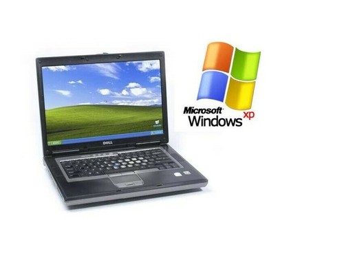 Windows sp3 laptop - xp,