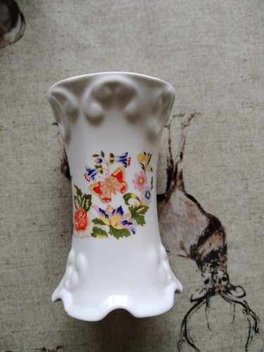 Aynsley cottage garden regency - aynsley,