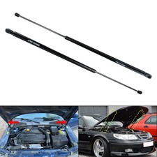 For Saab 9-5 YS3E Estate