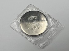 Exceedingly Rare Australian