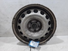 PEUGEOT EXPERT MK3 2017-2023