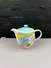 Portmeirion Crazy Daisy 2.5