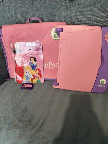 Leappad leapfrog learning - leappad,