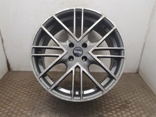 2006-2013 R56 MINI HATCH