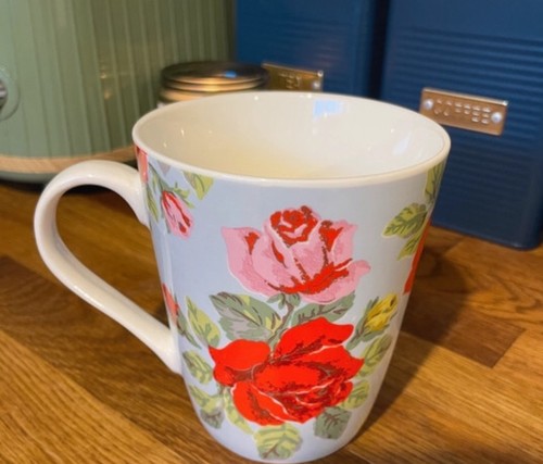 New cath kidston floral - cath,