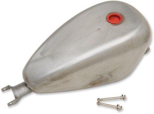Drag specialties tank - drag,