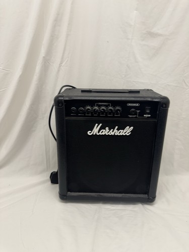 Marshall b25 25w solid - marshall,