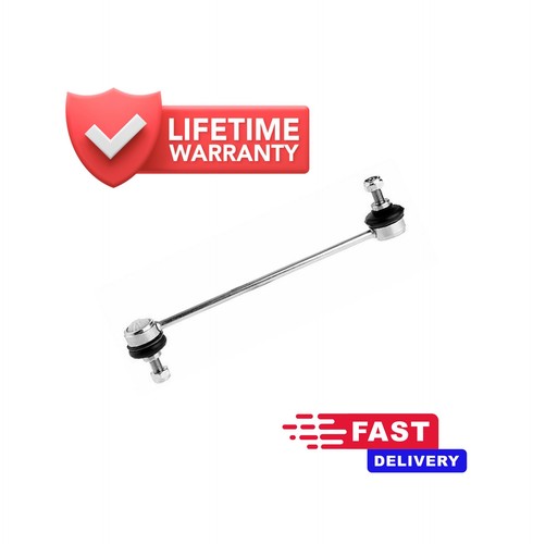 Front drop link - front,