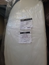 Mamas & Papas Baby Small