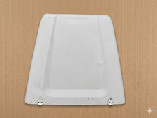 Land Rover Defender 300Tdi and