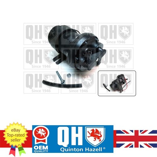 Fuel pump for morris oxford - for,