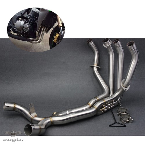 For kawasaki z1000 25 - kawasaki,