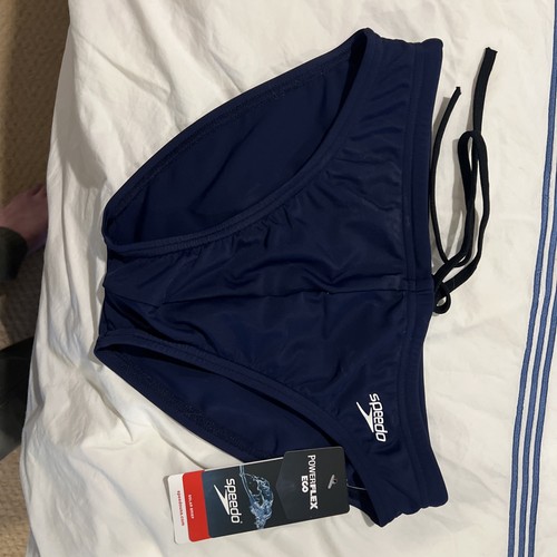 Speedo men power flex eco - flex,