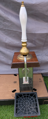 Homark beer handpull - homark,
