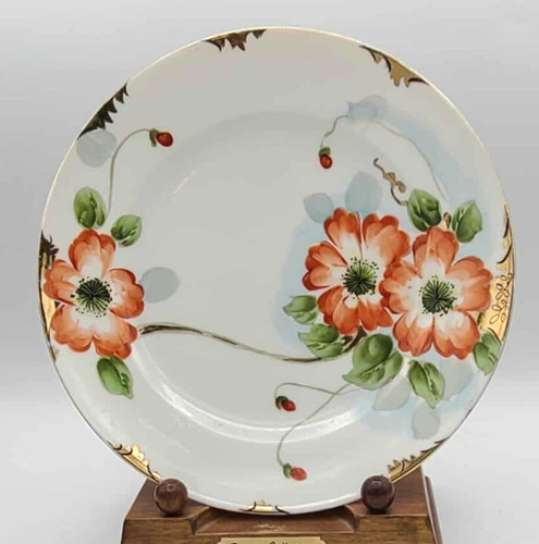 Antique 1800s maple - antique,