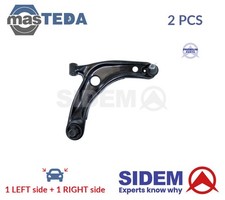 45771 LH RH TRACK CONTROL ARM