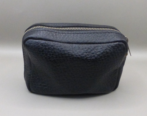 Pouch for konica - for, c35
