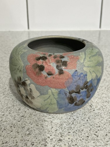 Small 7cm conwy welsh - 7cm,