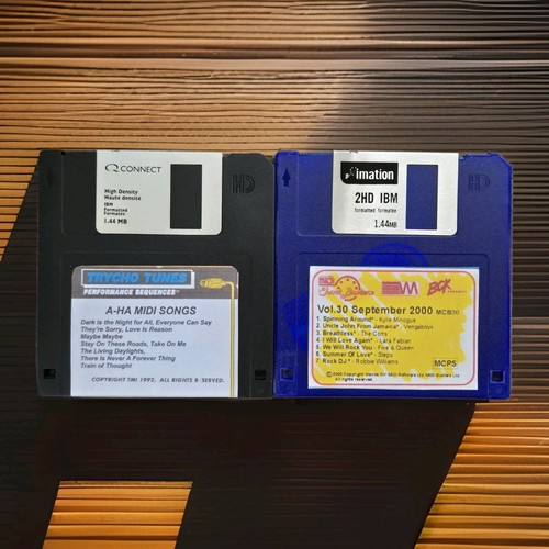 Vol 30 sept 2000 - -,