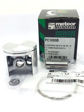 Piston Kit for HUSQVARNA 262