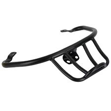 Rear Luggage Rack Grab Handle