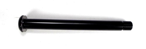 New 15mm 110mm boost thru - new,
