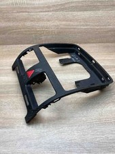 1K0819743 1K0953509A OE