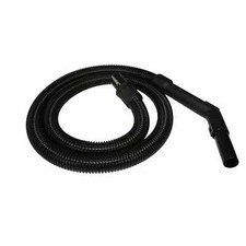 Nilfisk VP300 Vacuum Hose Pipe