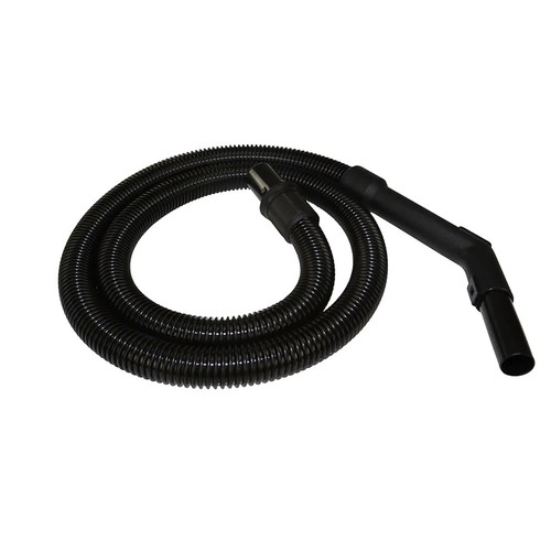 Nilfisk vp300 vacuum hose pipe - vacuum,