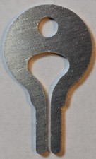 *NEW* Jukebox Volume Control