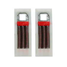 UPVC Door Handle Spring