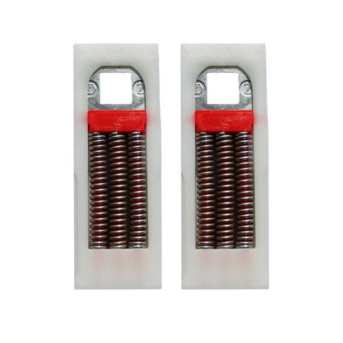 Upvc door handle spring - upvc,