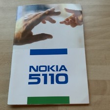 vintage mobile phone, Nokia