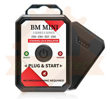 For BMW Series 3 E90 E91 E92