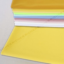 100% Polyester Wedding Table